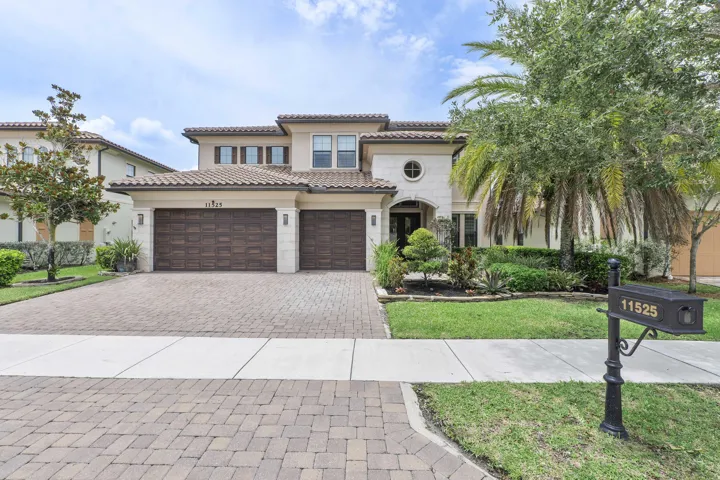 11525 NW 81st Pl_017