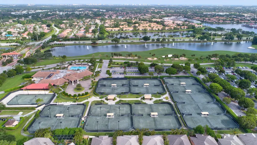 20240121140521361302000000-o