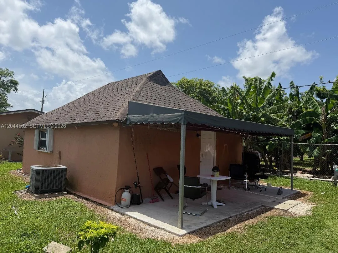 Property photo 22