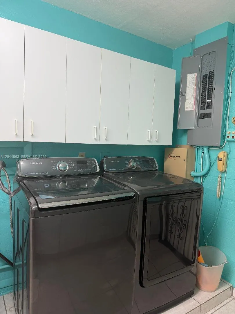 Property photo 50