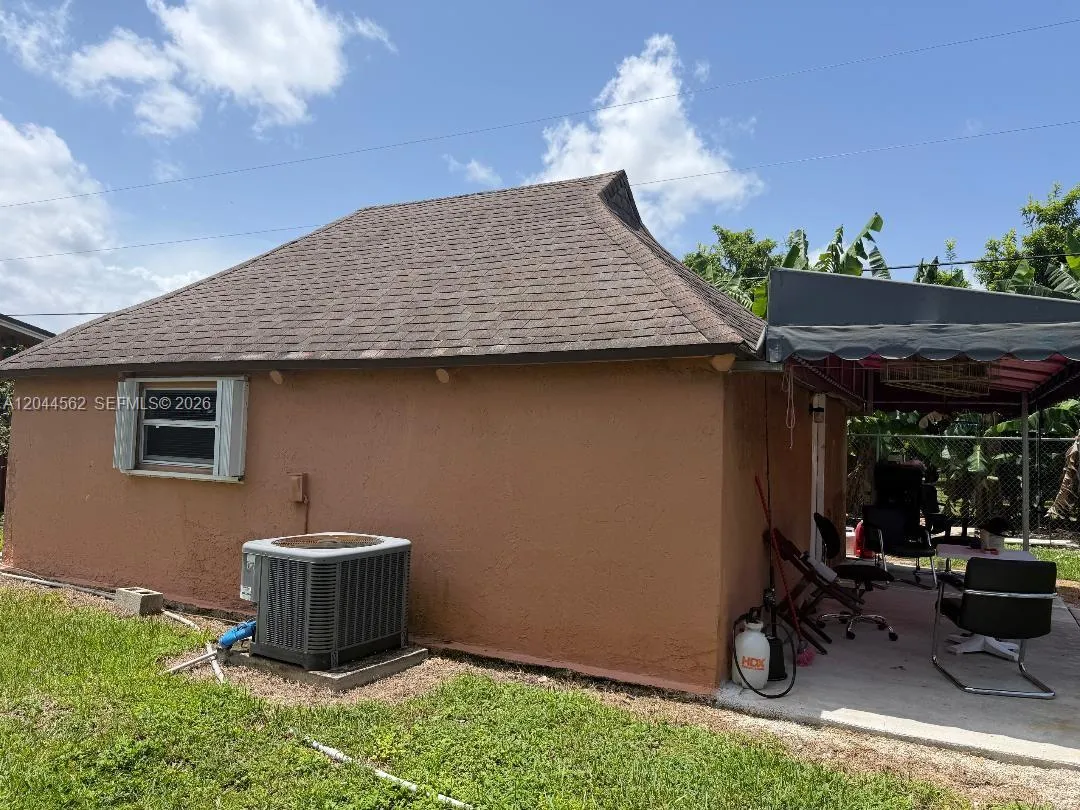 Property photo 20