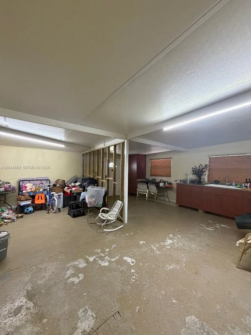 Property photo 49
