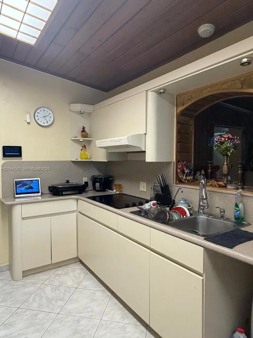 Property photo 39