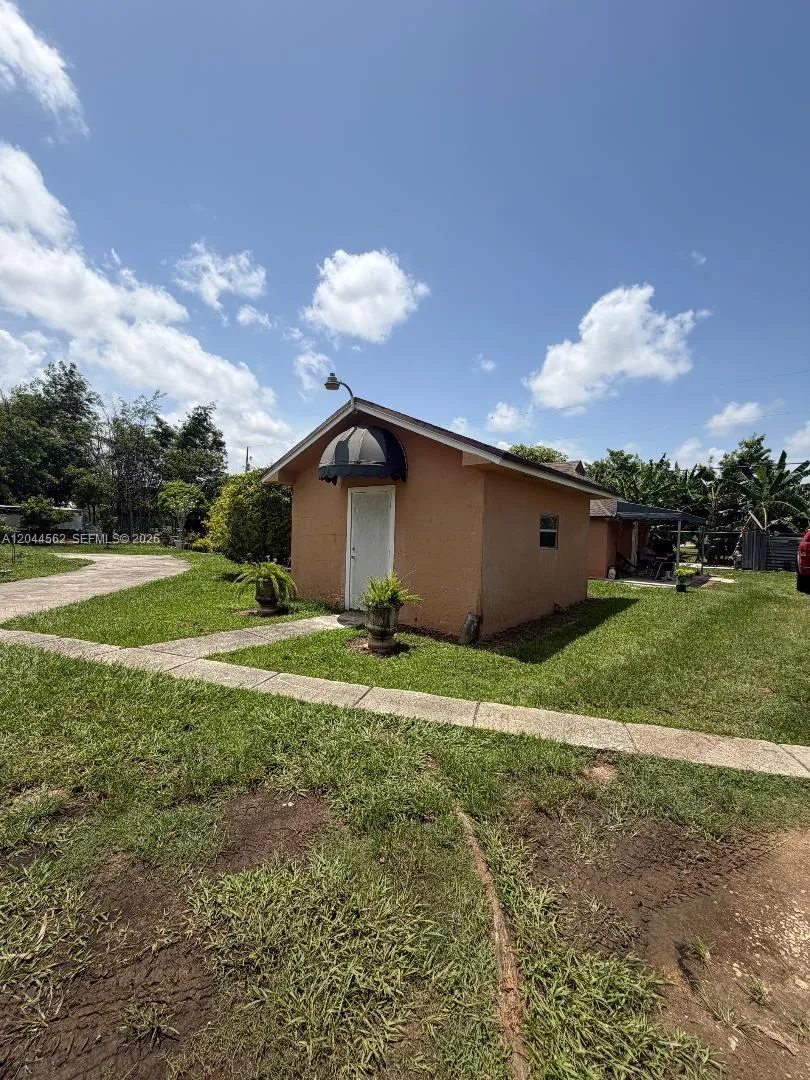 Property photo 19