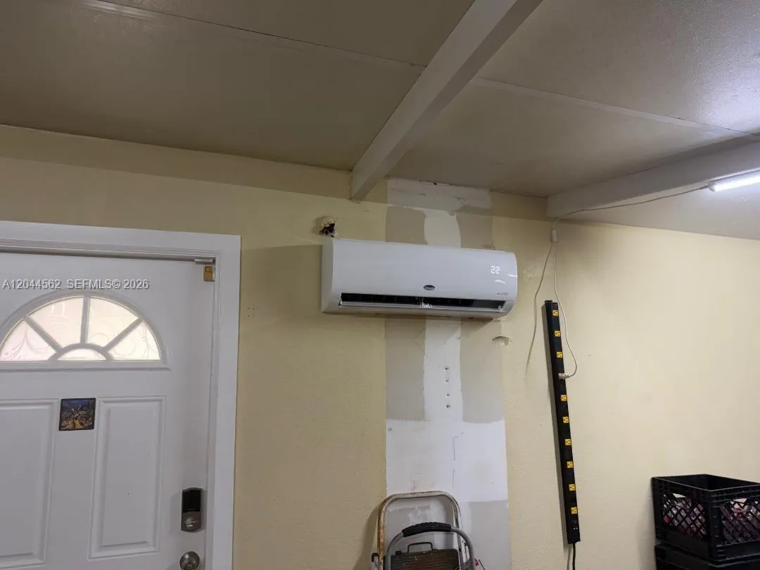Property photo 50