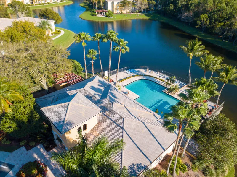 Condo 3