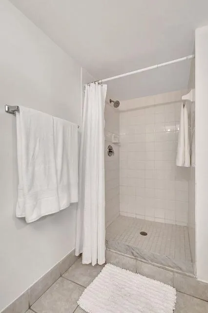26 2nd Bathroom
