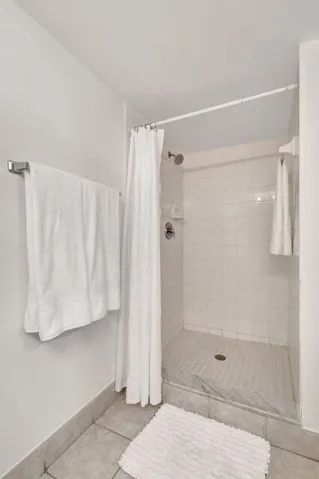 26 2nd Bathroom