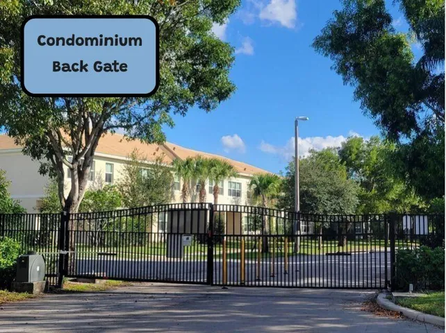 Back Gate 01