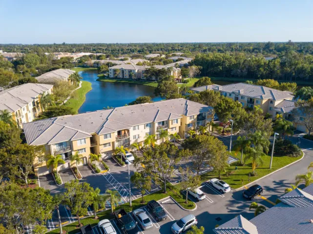 Condo 1