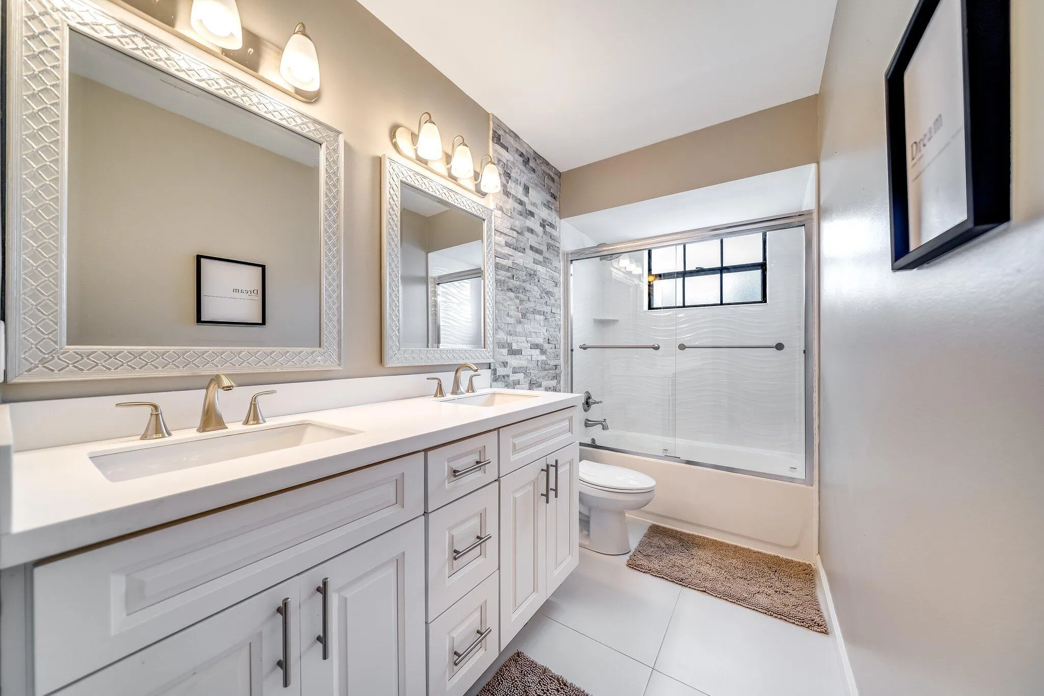 36-web-or-mls-JOY07755