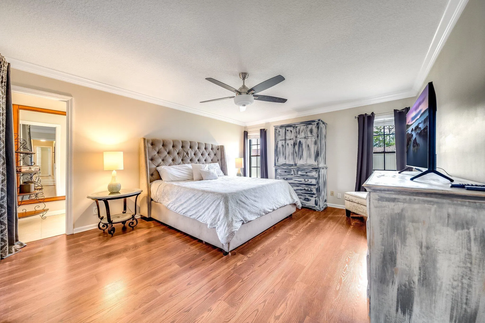 37-web-or-mls-JOY07758