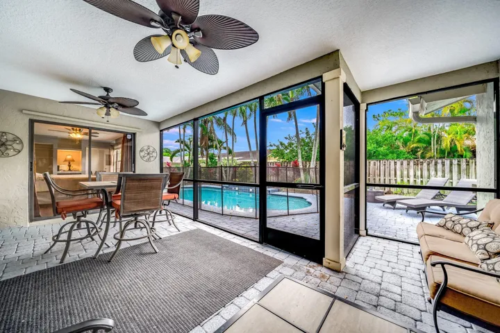 41-web-or-mls-JOY07770