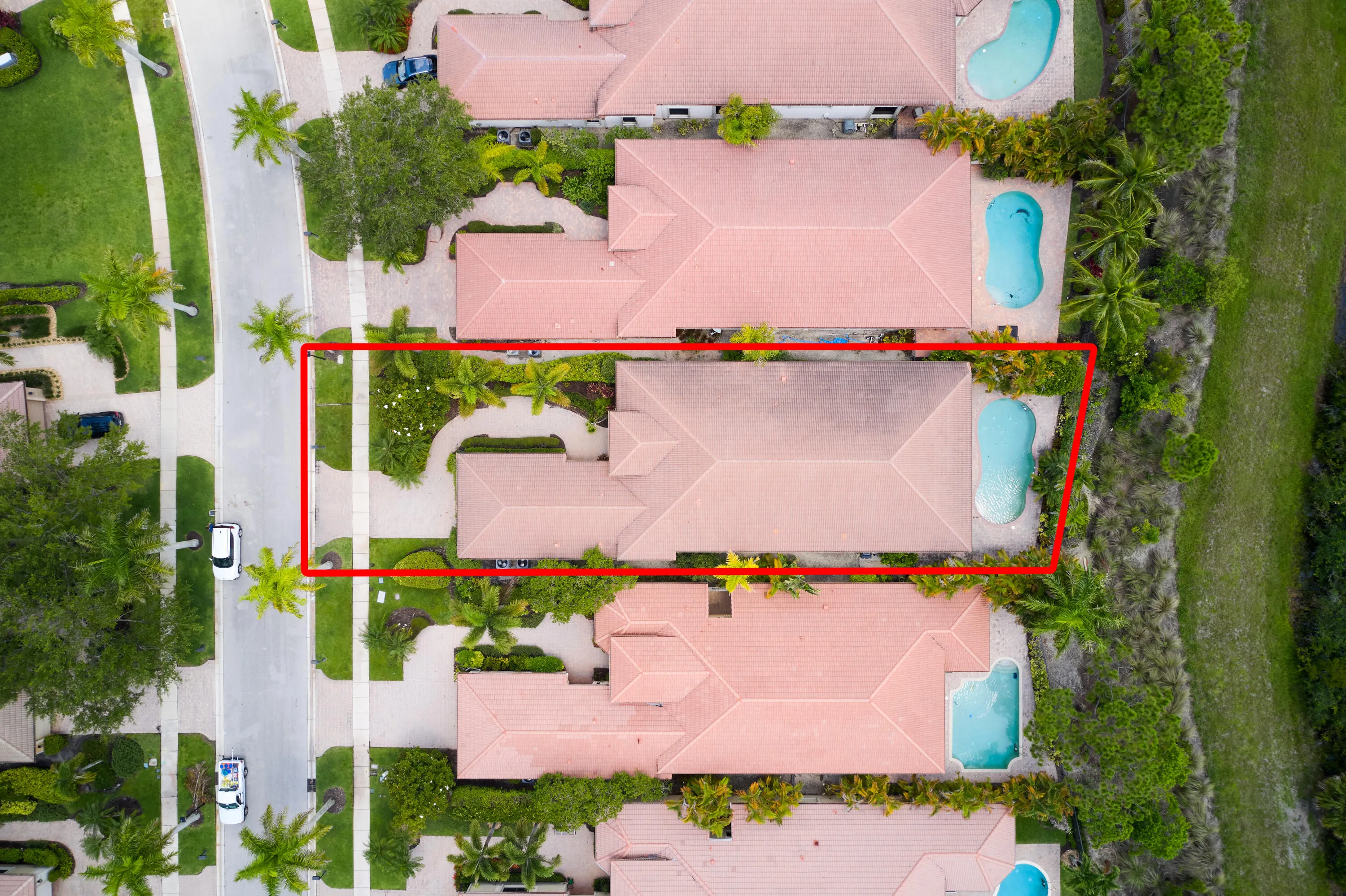 DJI_0556