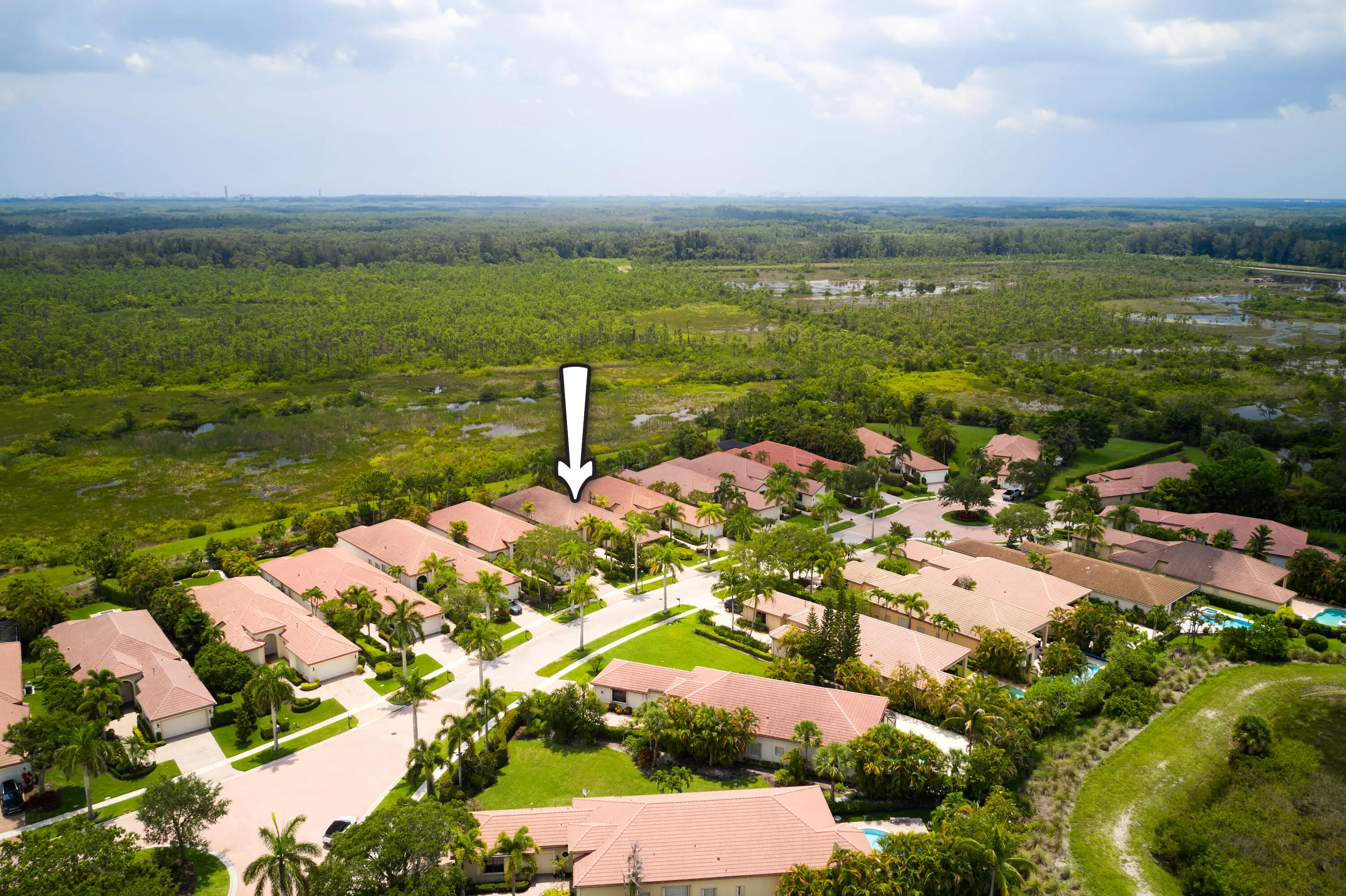 DJI_0562