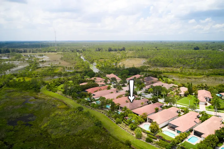 DJI_0560