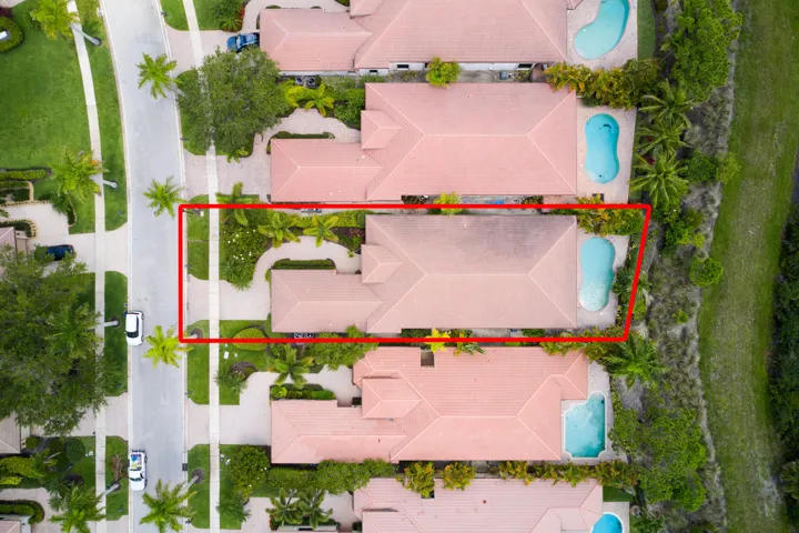 DJI_0556