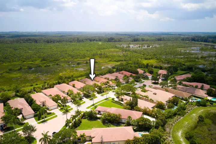 DJI_0562