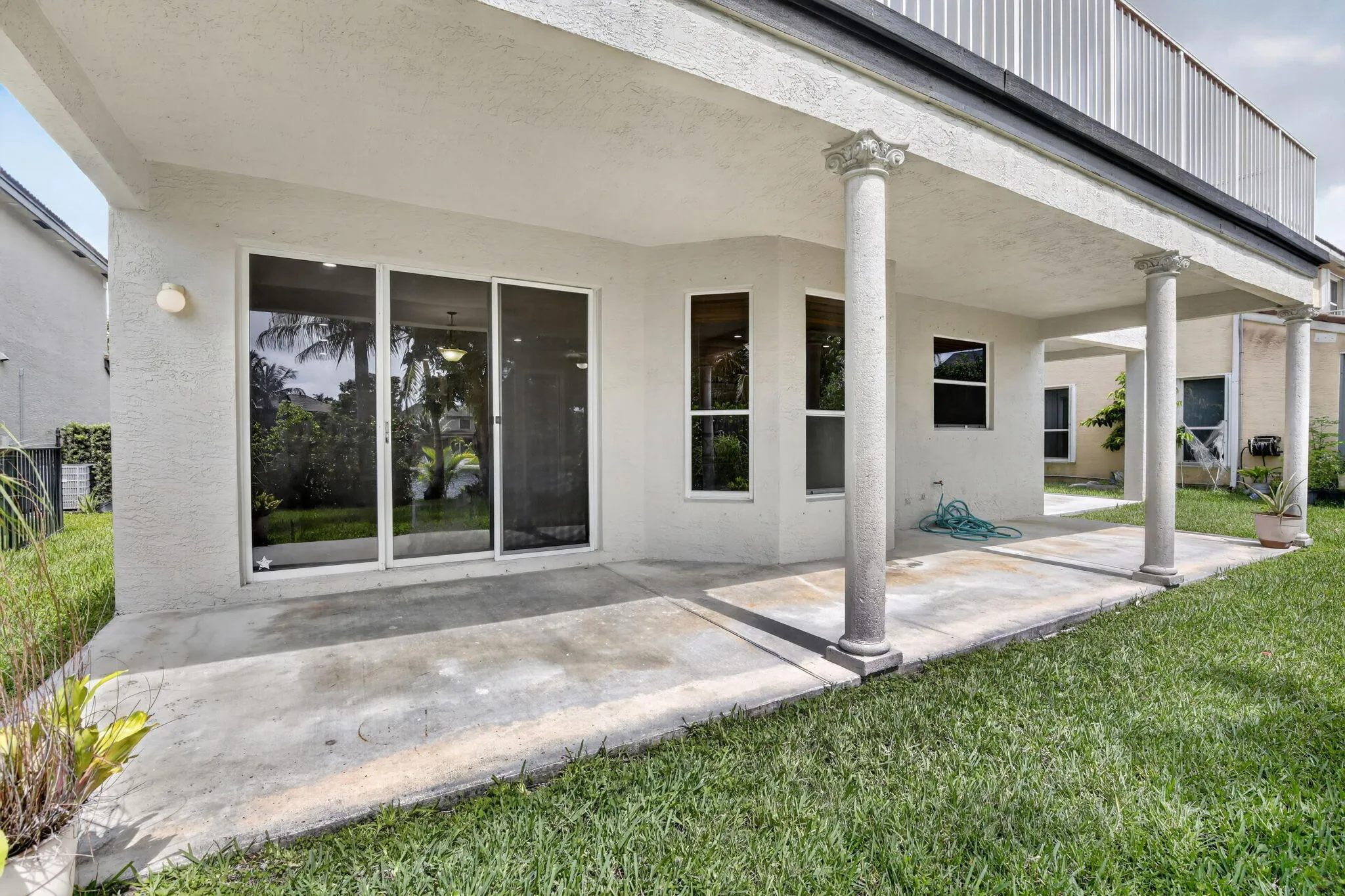 Property photo 53