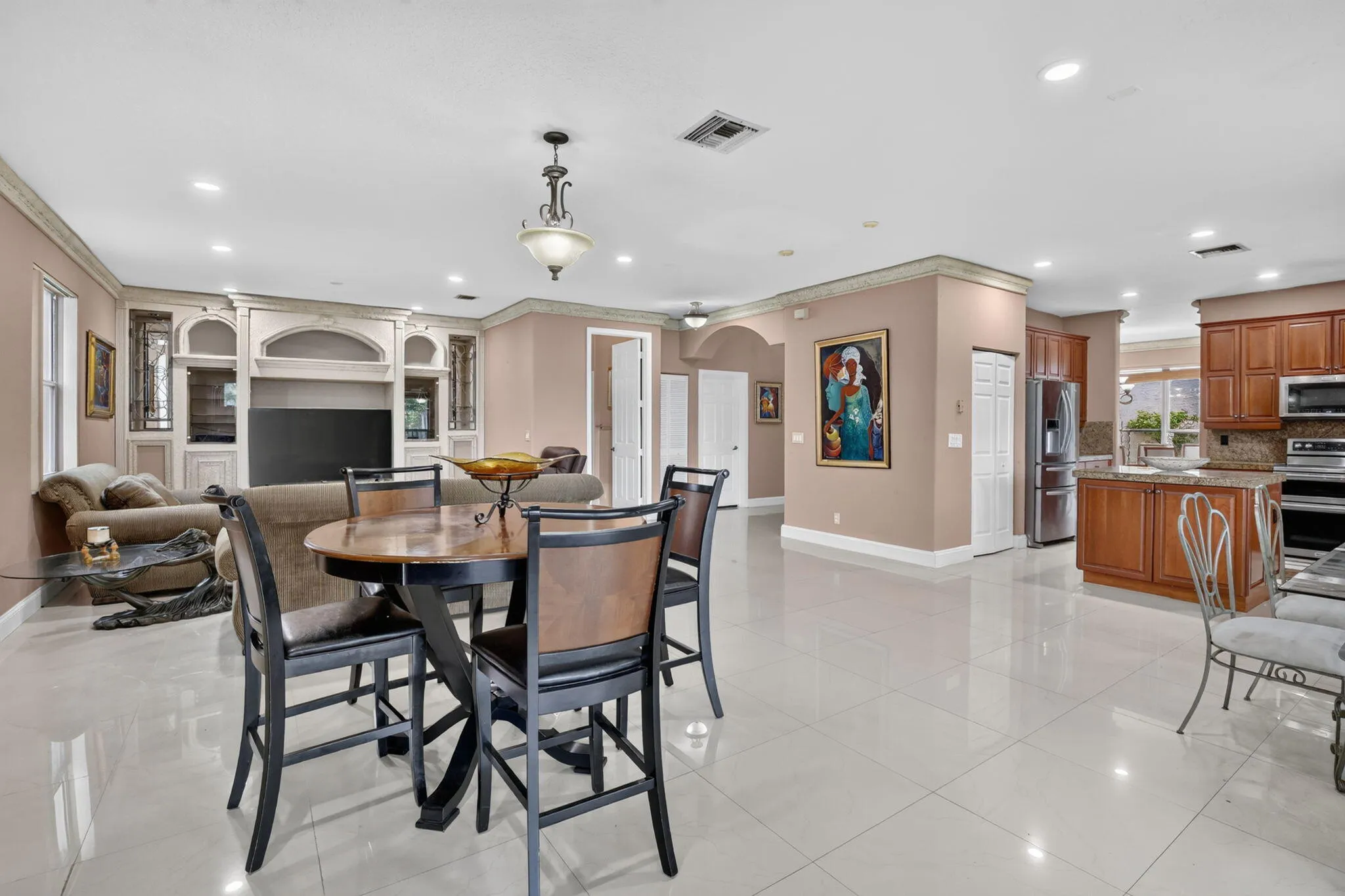 Property photo 23