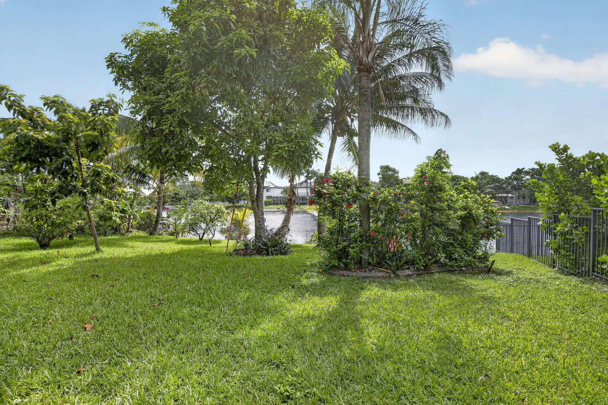 Property photo 46