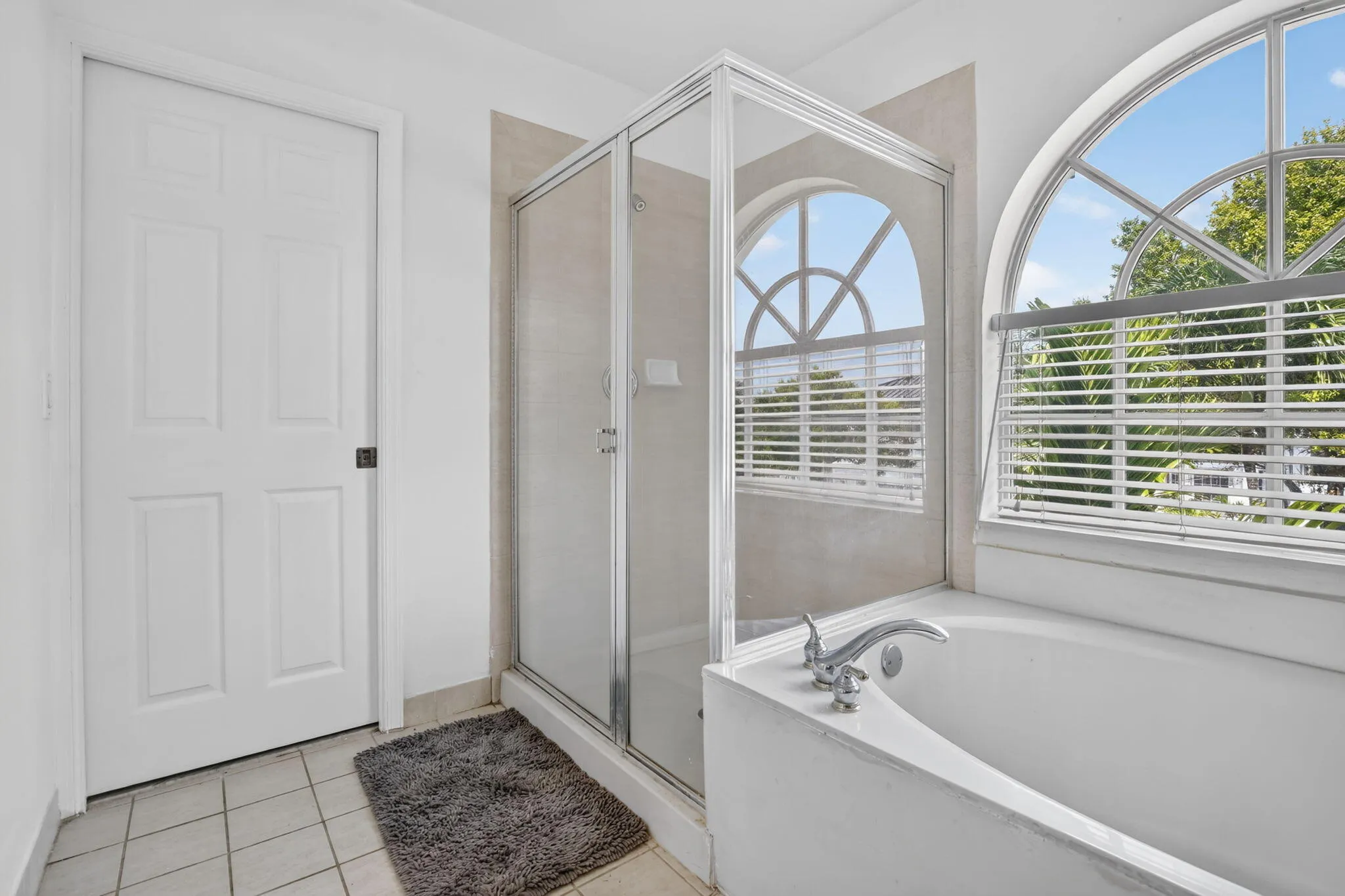 Property photo 63