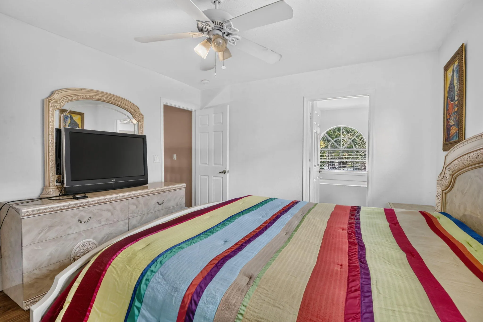 Property photo 52