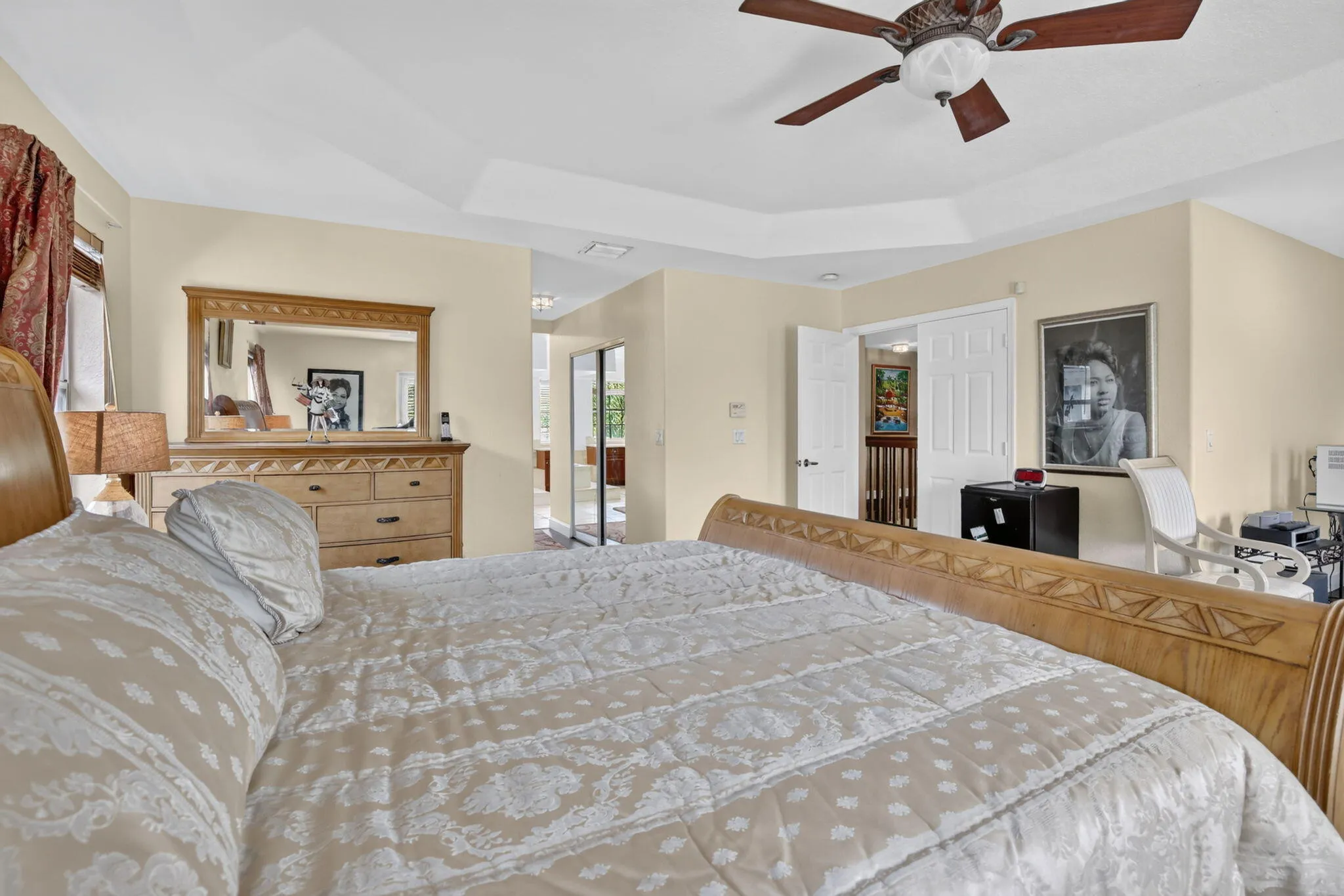 Property photo 44