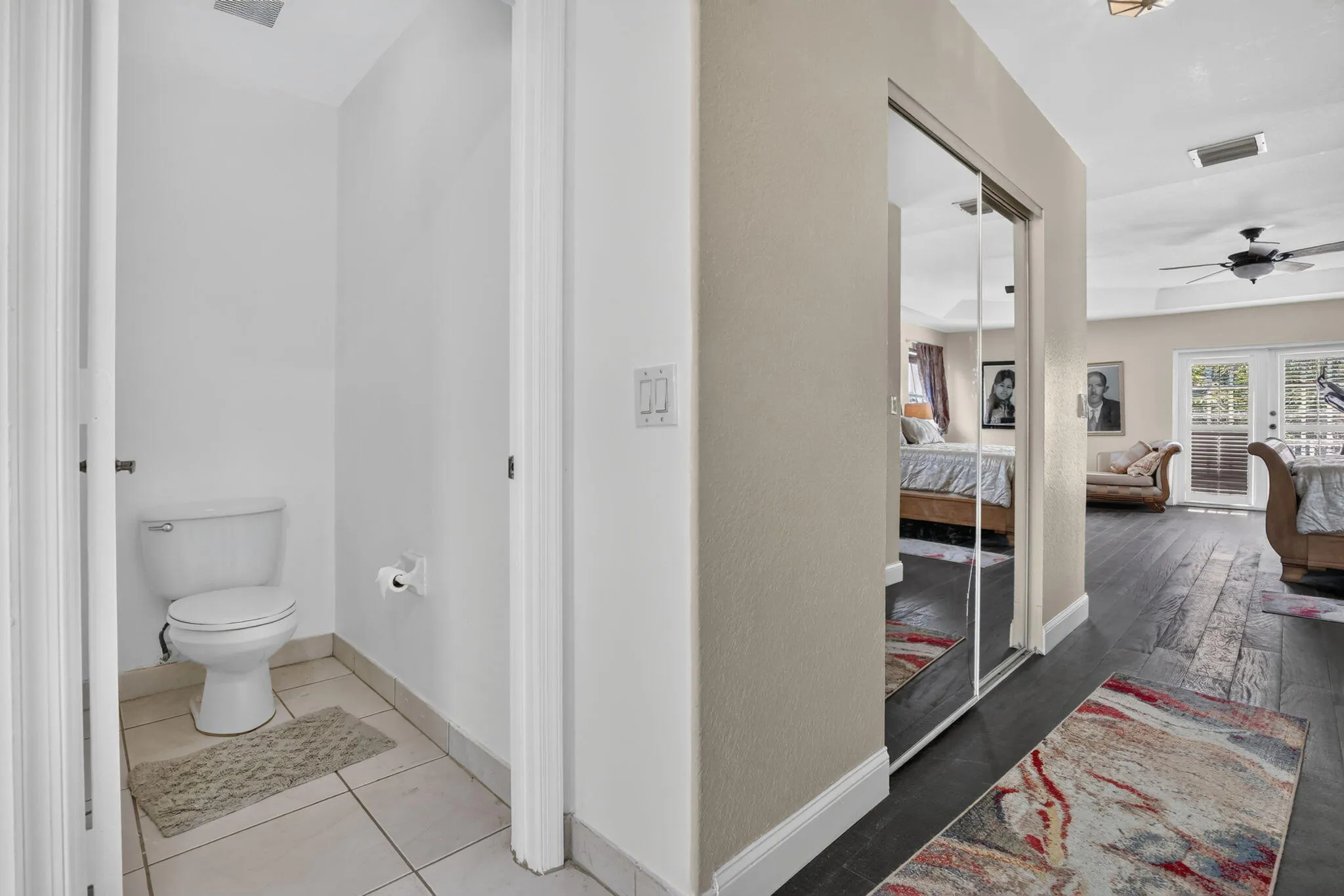 Property photo 49