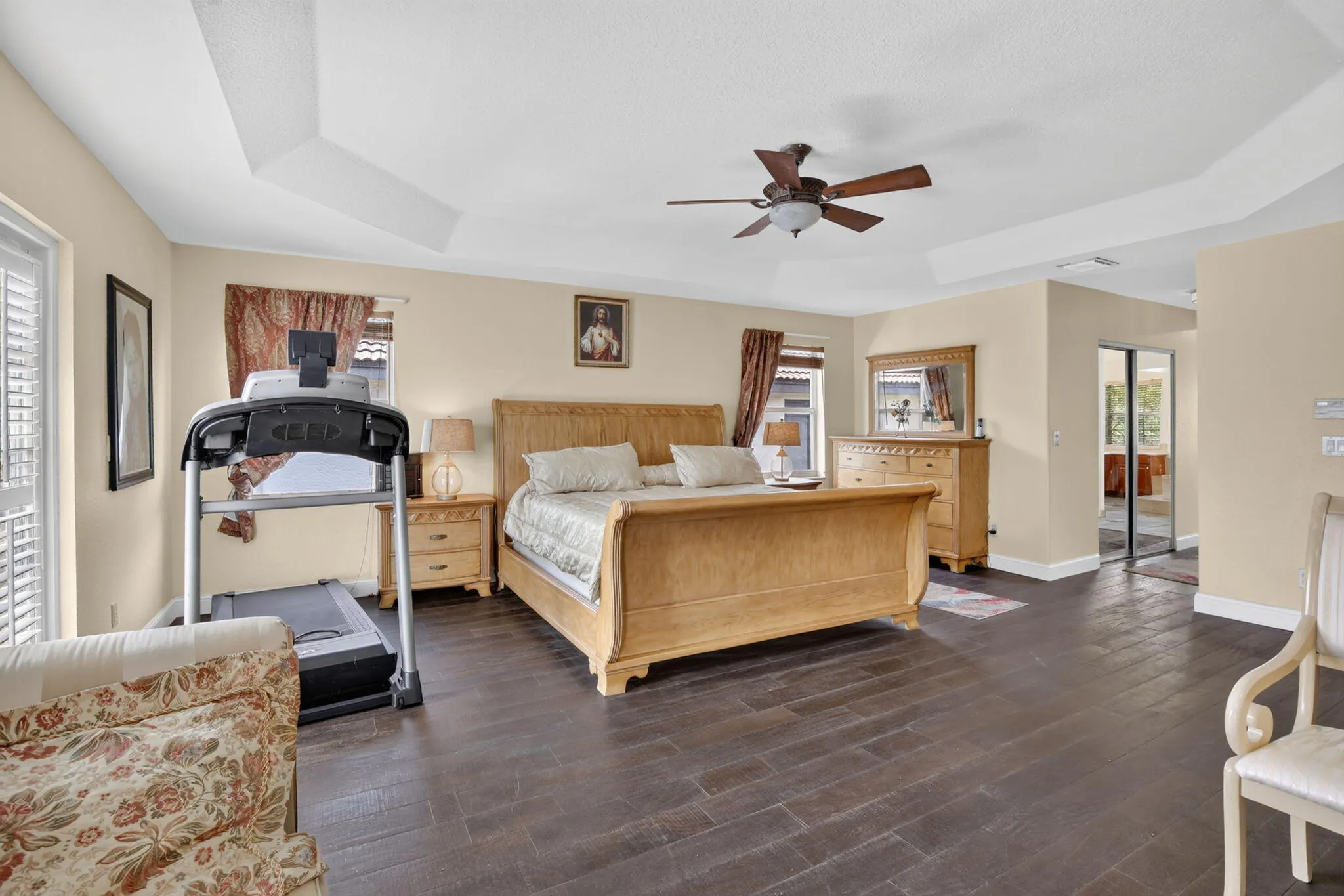 Property photo 47