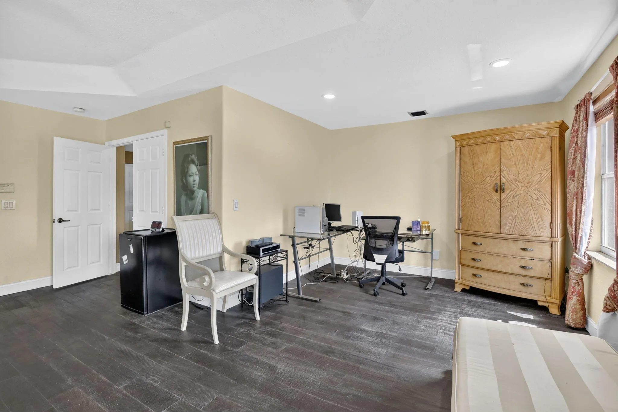 Property photo 45