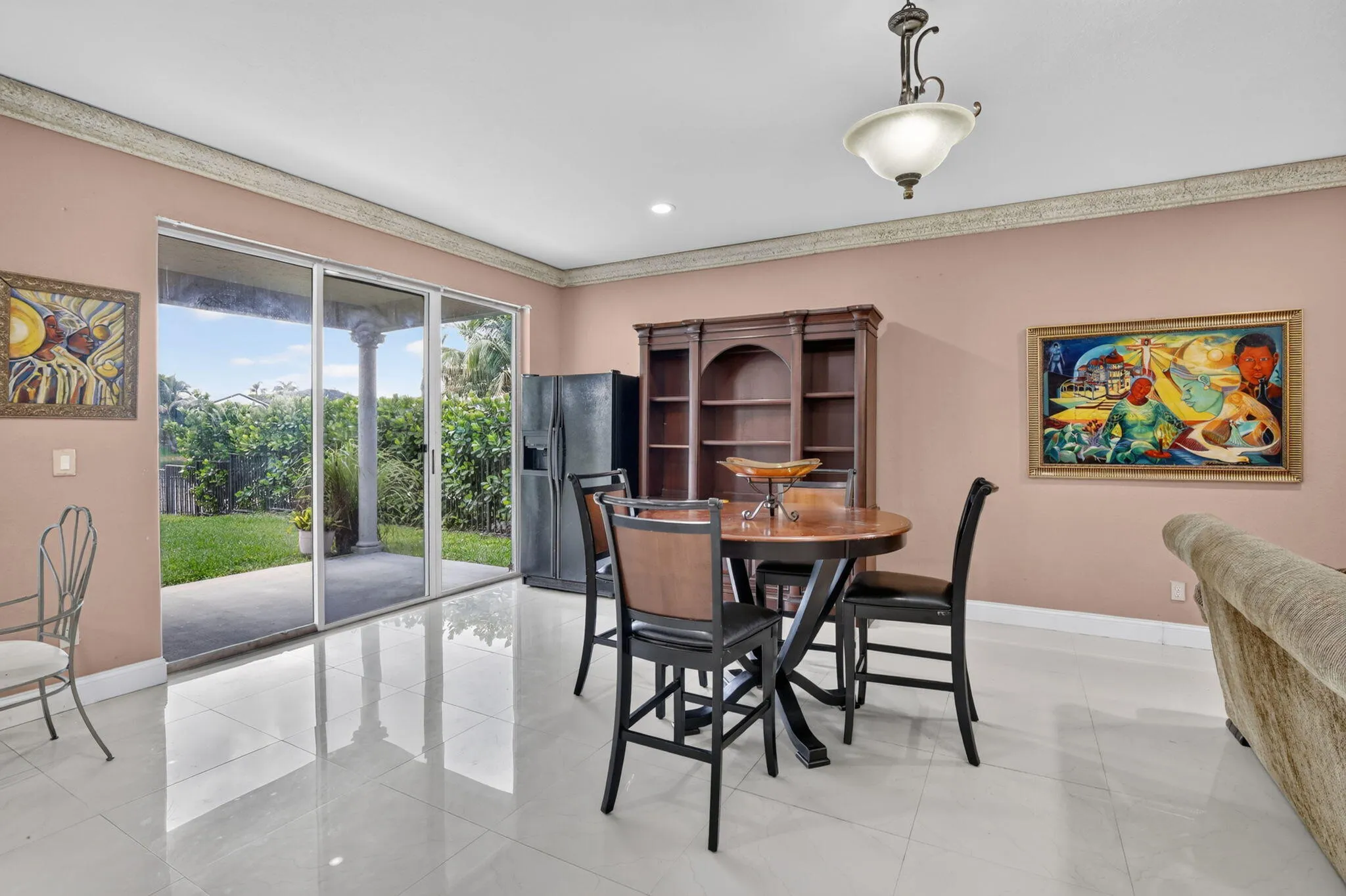 Property photo 39