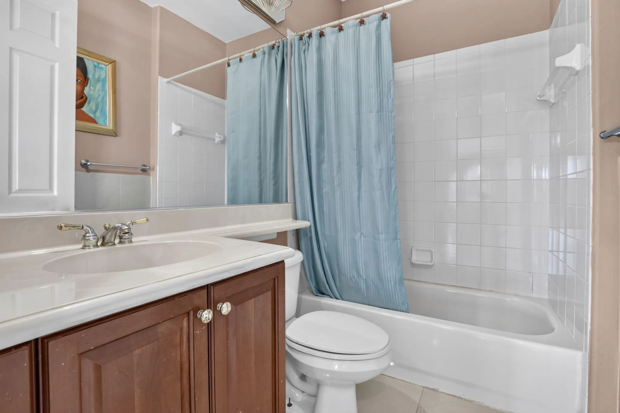 Property photo 43