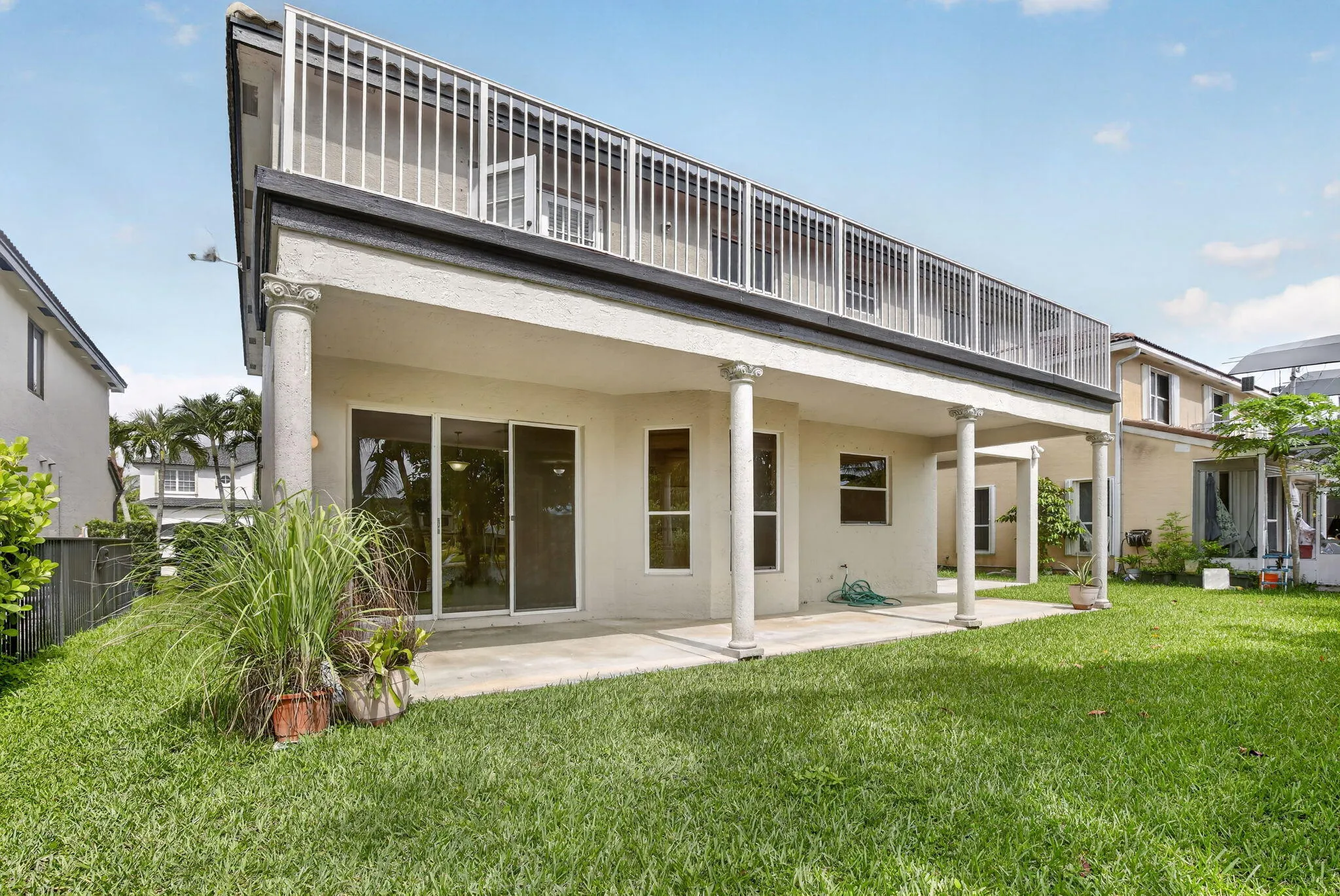 Property photo 54