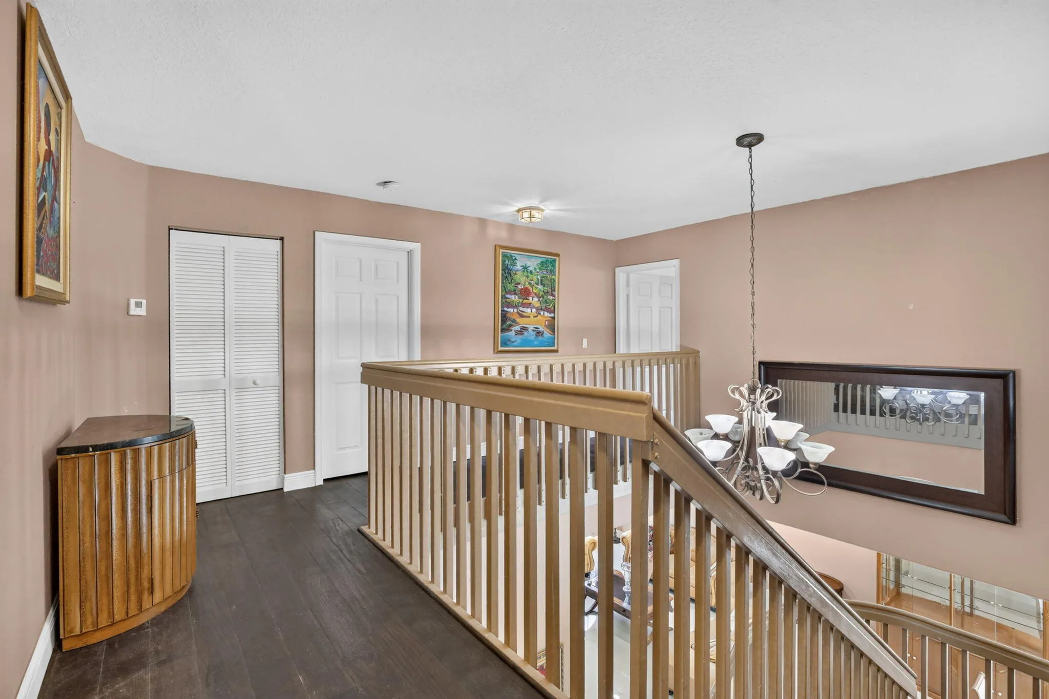 Property photo 50