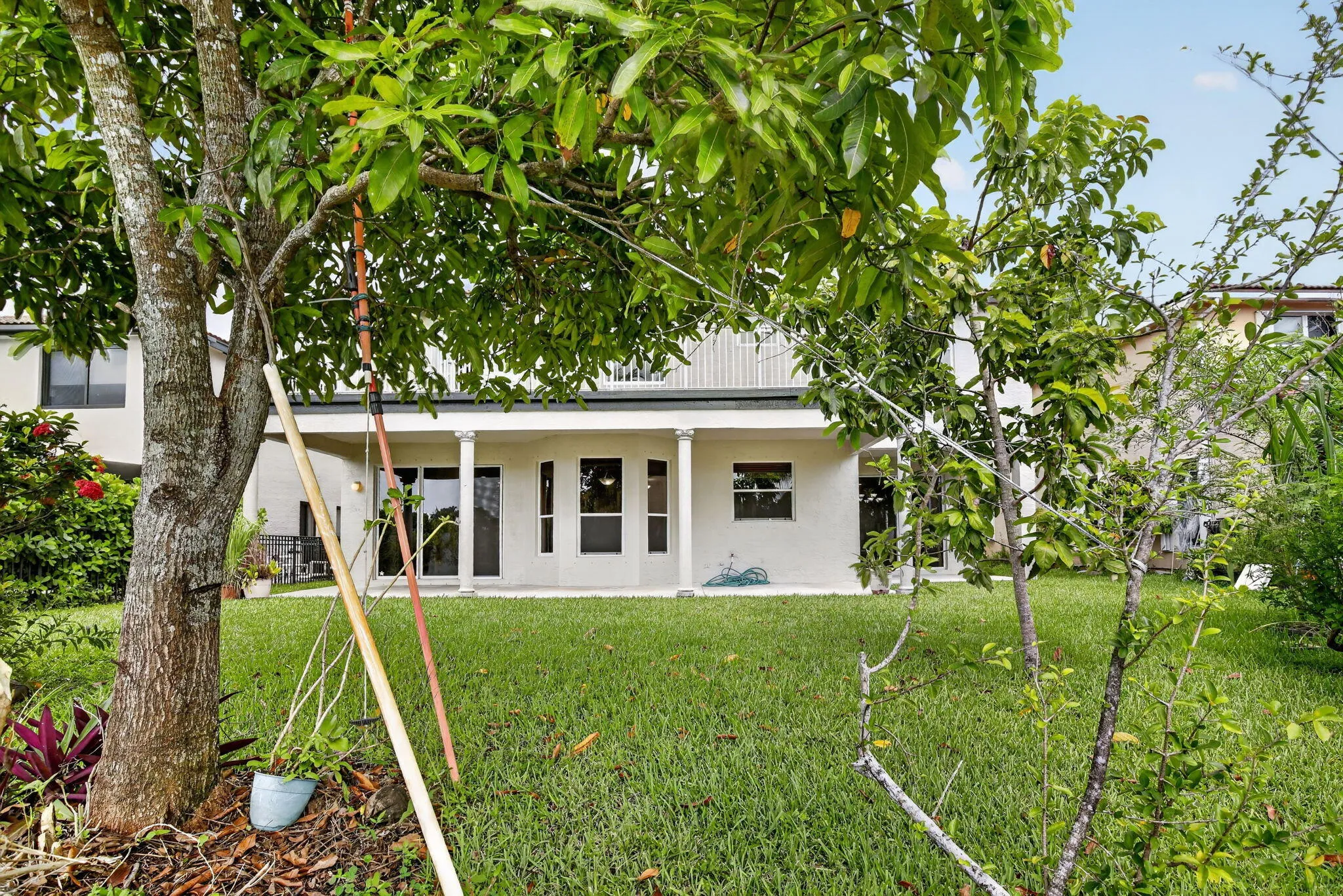 Property photo 60