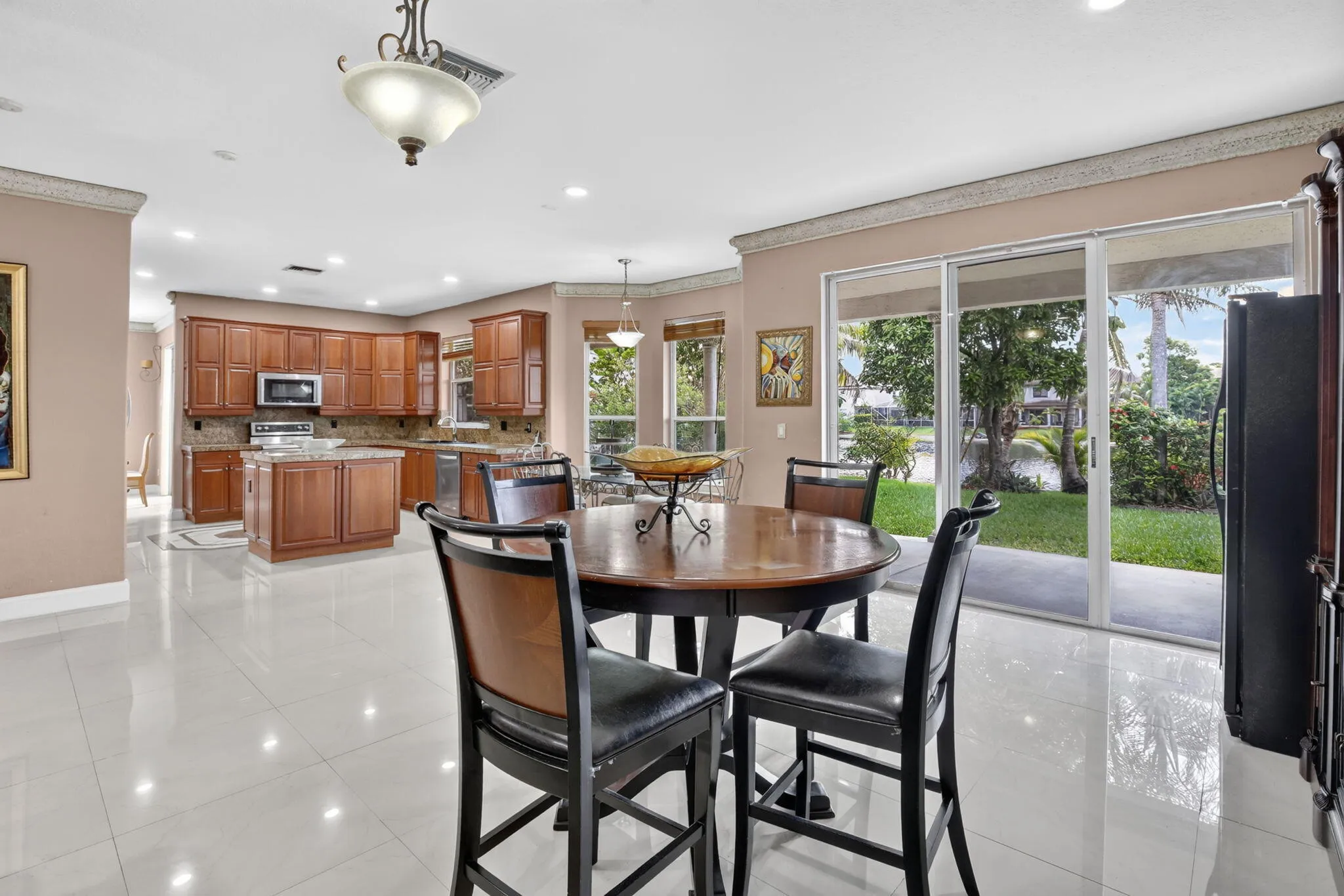 Property photo 40