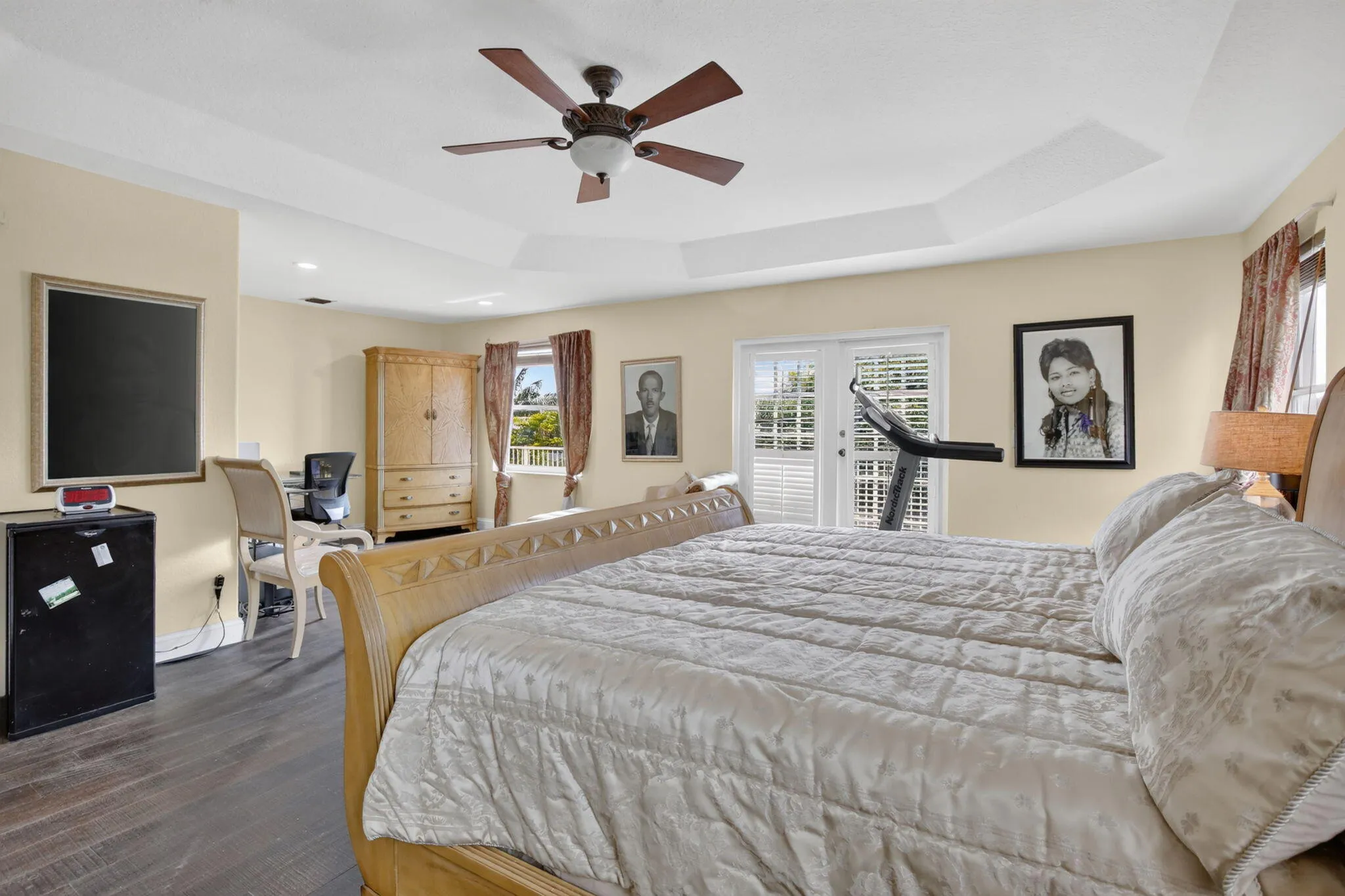 Property photo 32