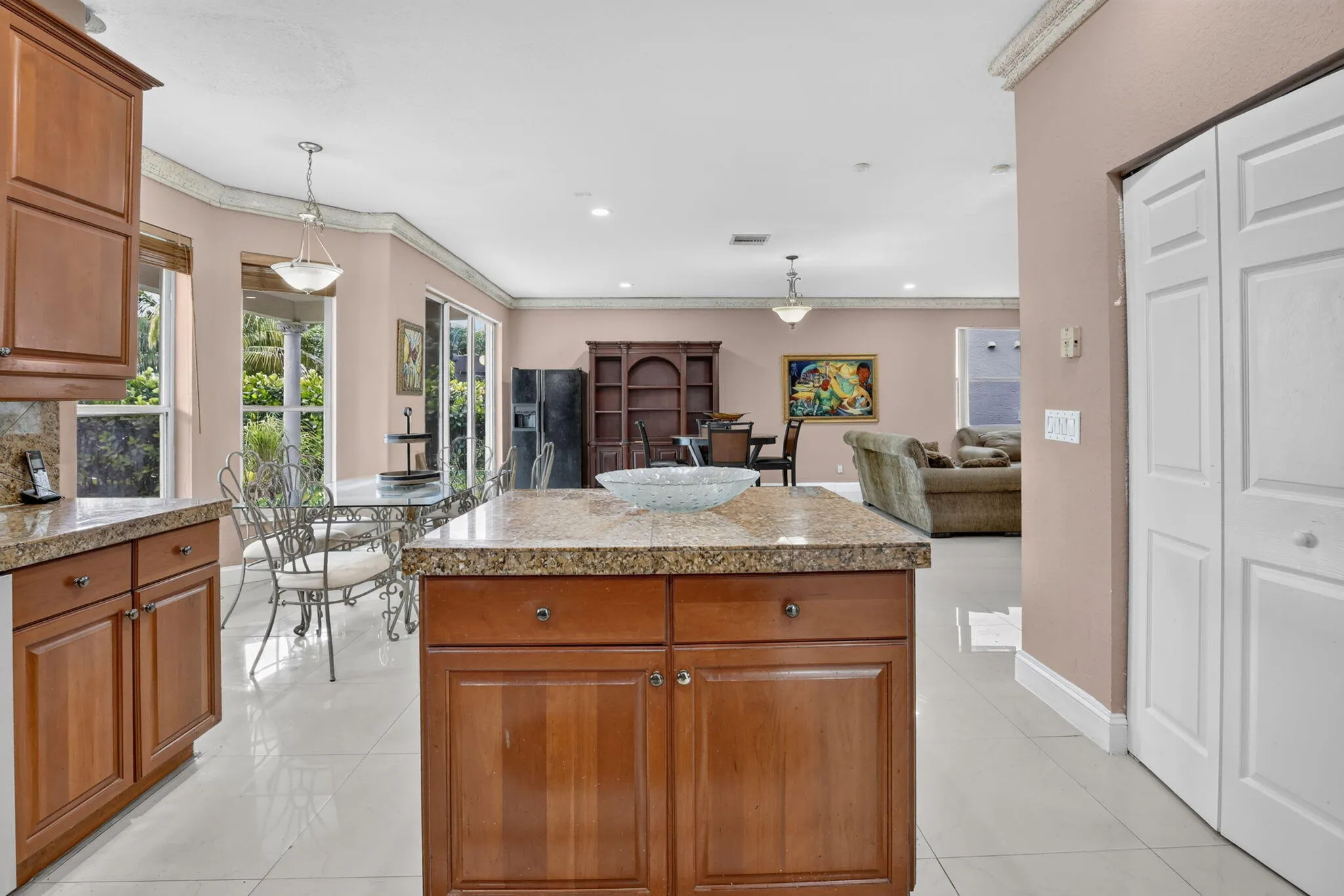 Property photo 30