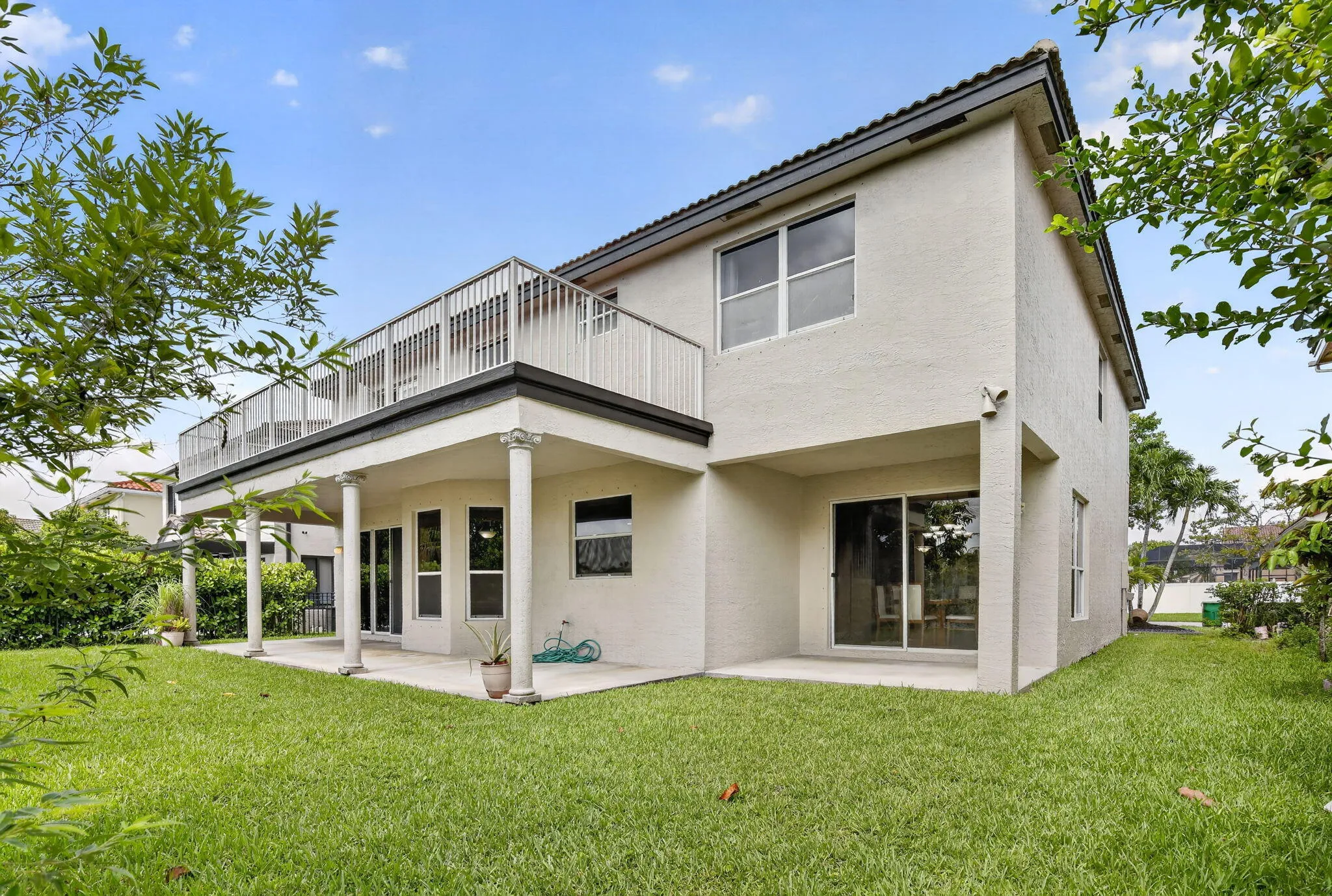 Property photo 57