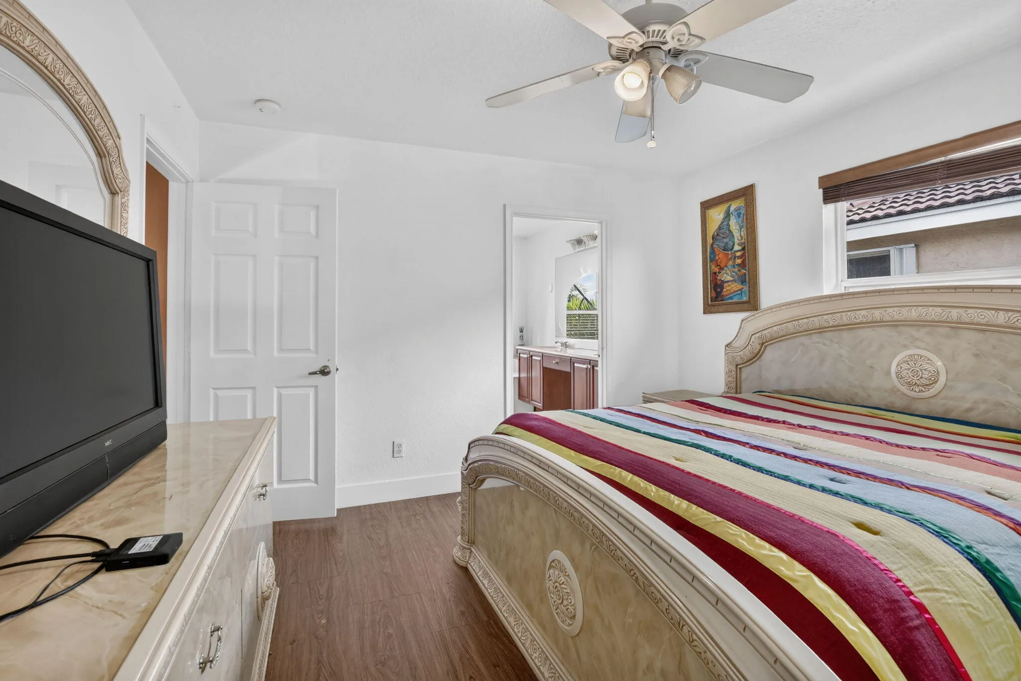Property photo 62