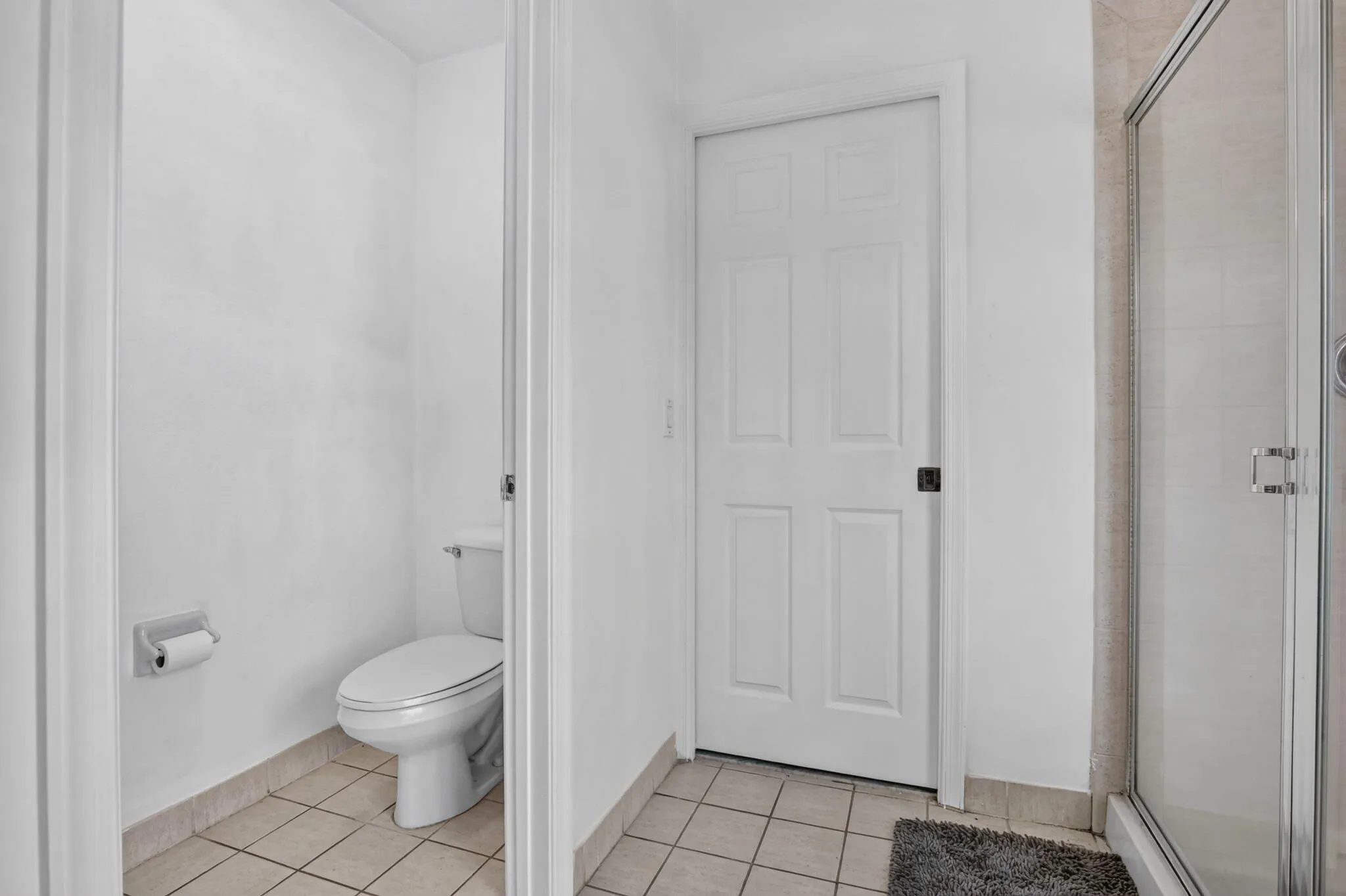 Property photo 64