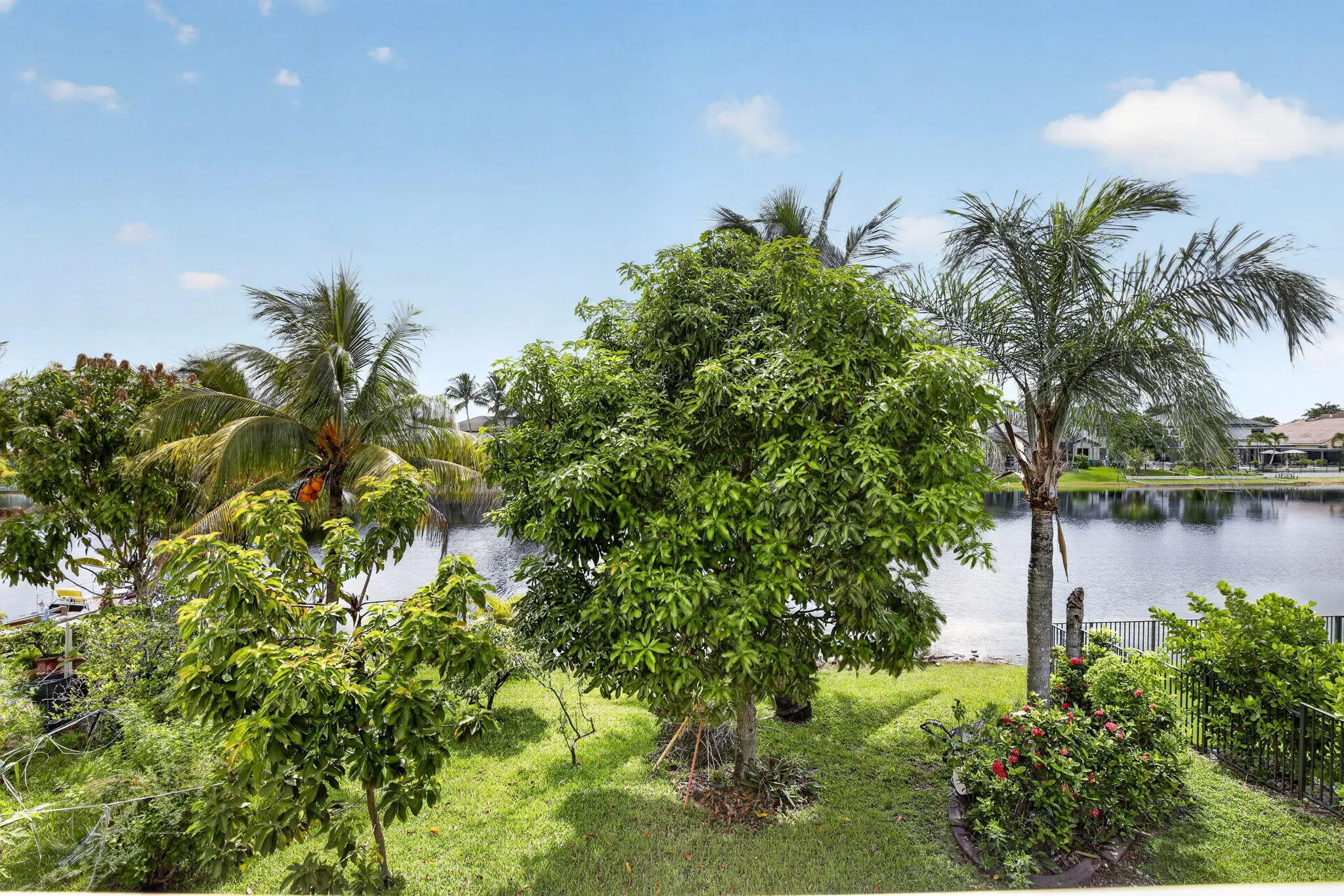 Property photo 61