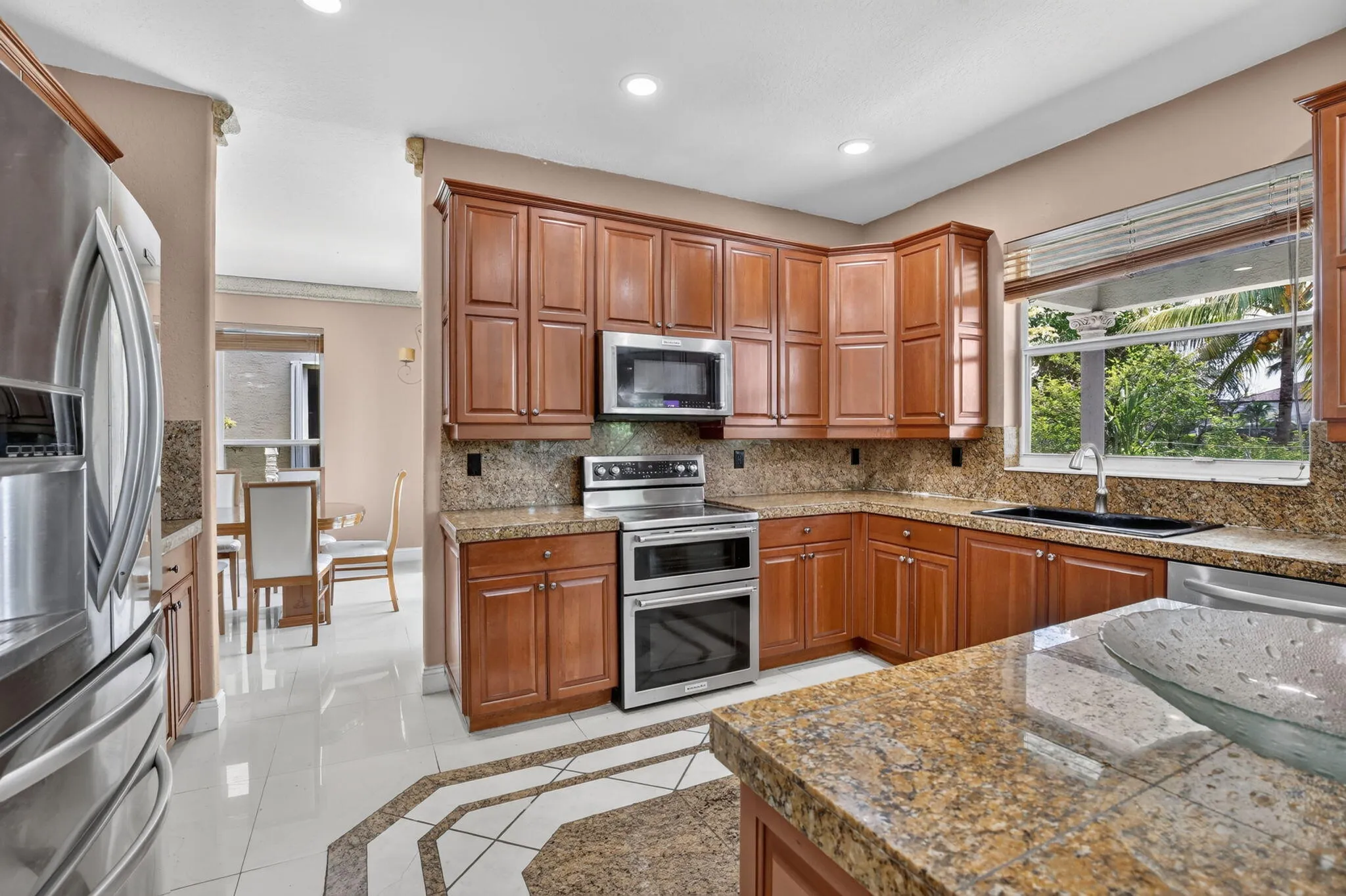 Property photo 24