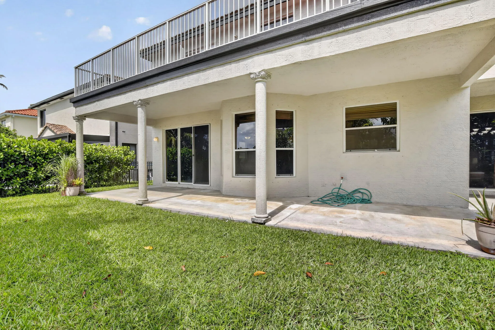 Property photo 21