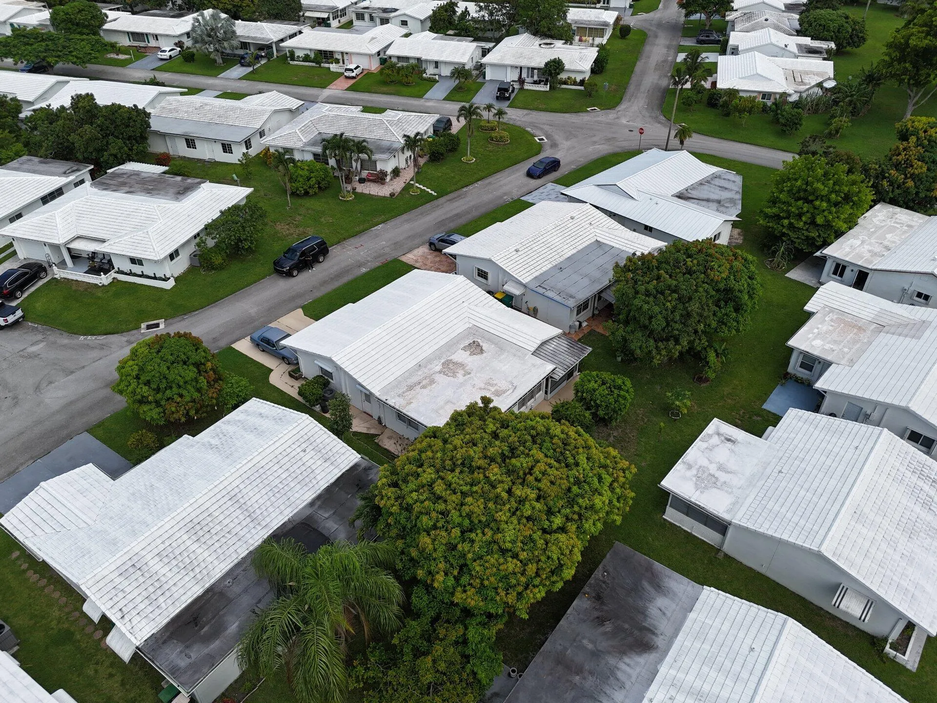 DJI_20260707173606_0123_D