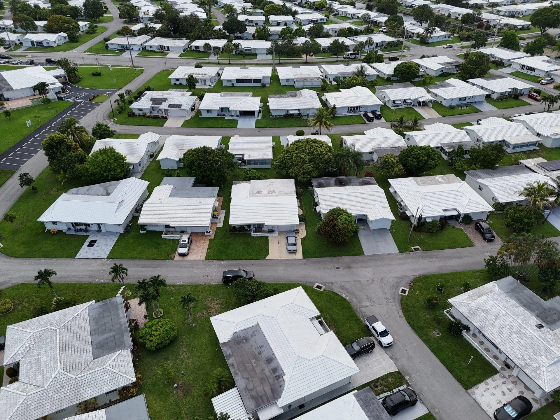 DJI_20260707173449_0121_D