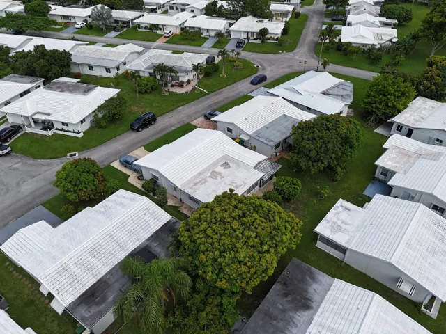 DJI_20260707173606_0123_D