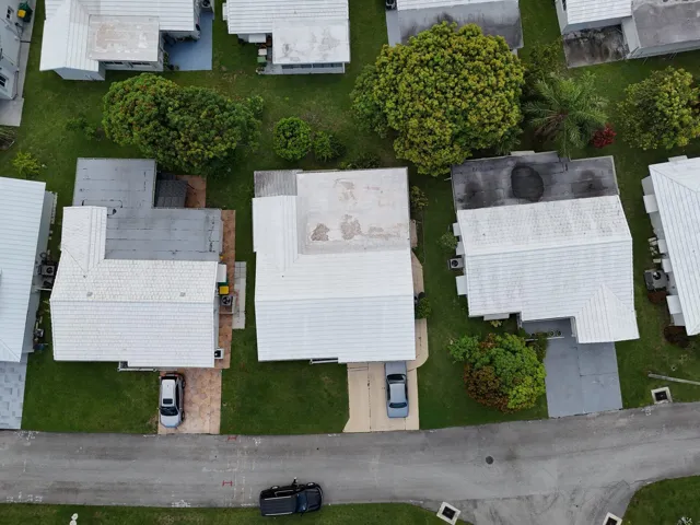 DJI_20260707173421_0120_D