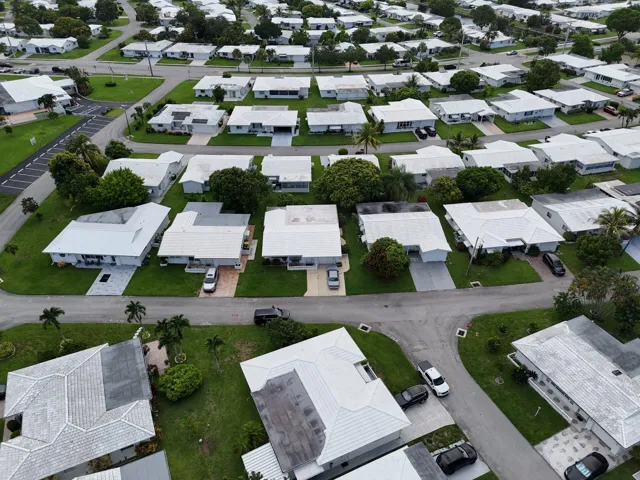 DJI_20260707173449_0121_D